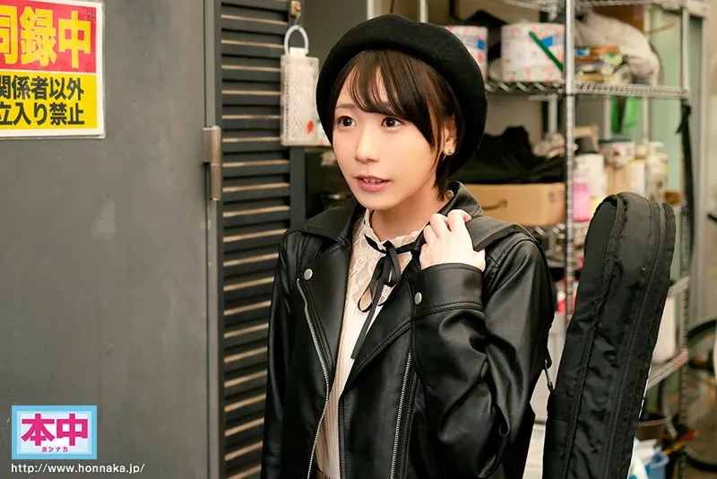 吉冈明日海（Yoshioka Asumi）品番SDJS-068作品资料及内容介绍-全面游戏