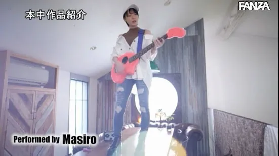 天音まひな(Amane Mahina)作品SSNI-839详细资料与内容介绍-全面游戏