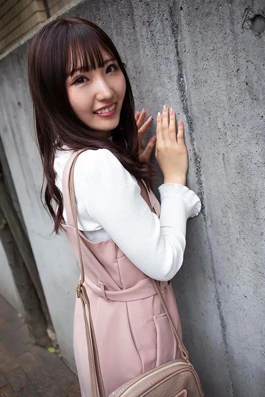 里仲ゆい(Satonaka-Yui)作品PKPD-108详细资料及内容简介-全面游戏