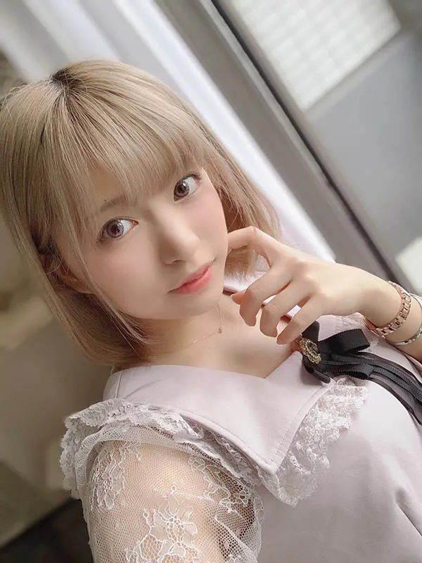 神宫寺ナオ（Jinguji-Nao）作品MIDE-811资料介绍与内容预览-全面游戏