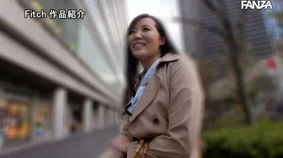 美谷朱里 Mitani-Akari 品番 HND-869 作品资料详解与预览介绍-全面游戏