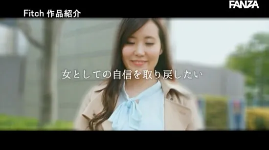 新川爱七(Shinkawa-Aina)品番JUL-294作品详细资料与内容简介-全面游戏