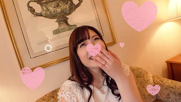 夕季ちとせ（夕季千岁）作品NIKM-047详细资料与内容简介-全面游戏