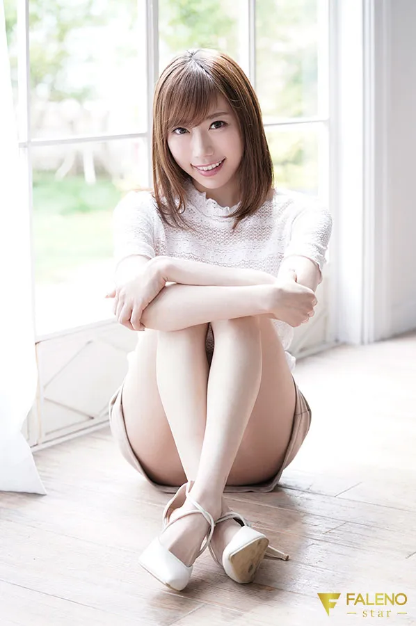 神宫寺ナオ作品JUL-305详细资料及影视信息介绍-全面游戏