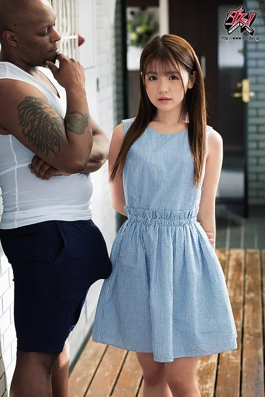 天使萌作品FSDSS-077详细资料及内容介绍预览-全面游戏