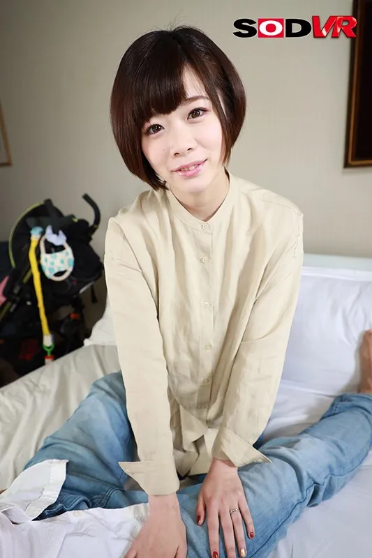 相沢みなみ作品IPX-543详细介绍及相关资料整理-全面游戏