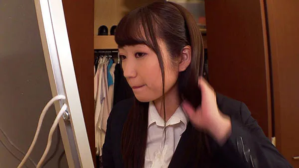 河合あすな（Kawai Asuna）作品ABW-001详细资料与内容预览-全面游戏