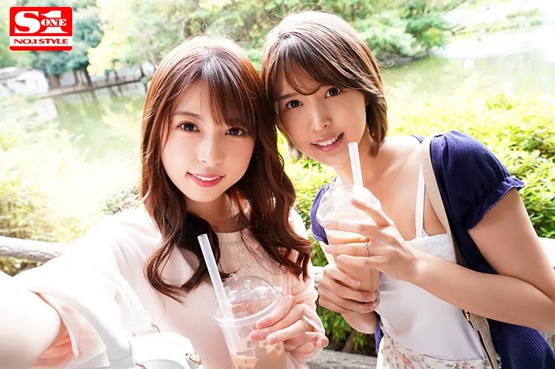 田中美子工作状态