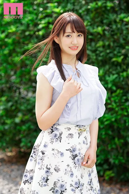 永泽雪乃作品剧照，展示表演场景