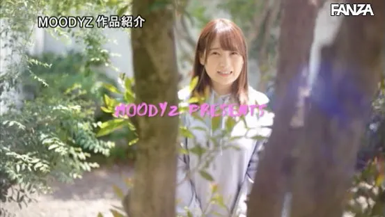 小春桃子作品截图4