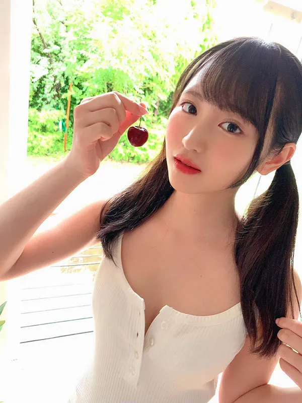 小春桃子作品截图7