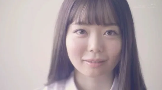 百濑飞鸟表演片段