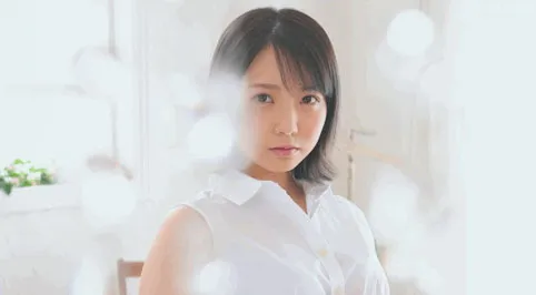 桃乃木かな（桃乃木香奈）作品IPX-536详细资料及内容简介-全面游戏