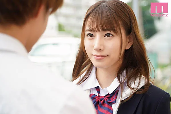 初川みなみ邻居角啬