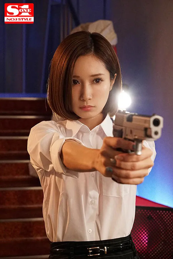 调查过程中现场情况