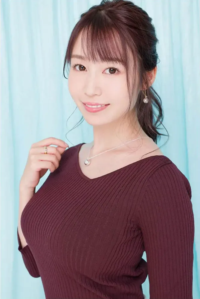 很上ゆら（很上由罗）作品SGA-144详细资料及内容简介-全面游戏