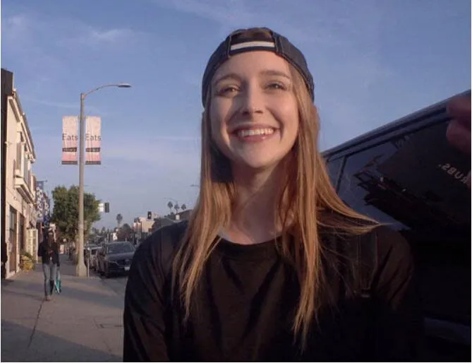 七沢みあ作品MIDE-823详细资料及影像内容介绍-全面游戏