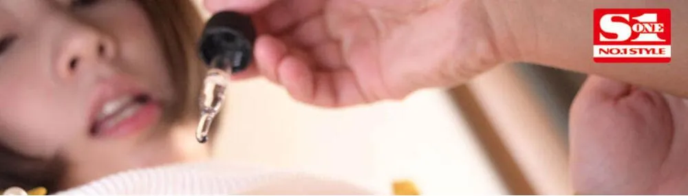 吉高宁々品番FSDSS-083作品介绍与相关影视资料整理-全面游戏