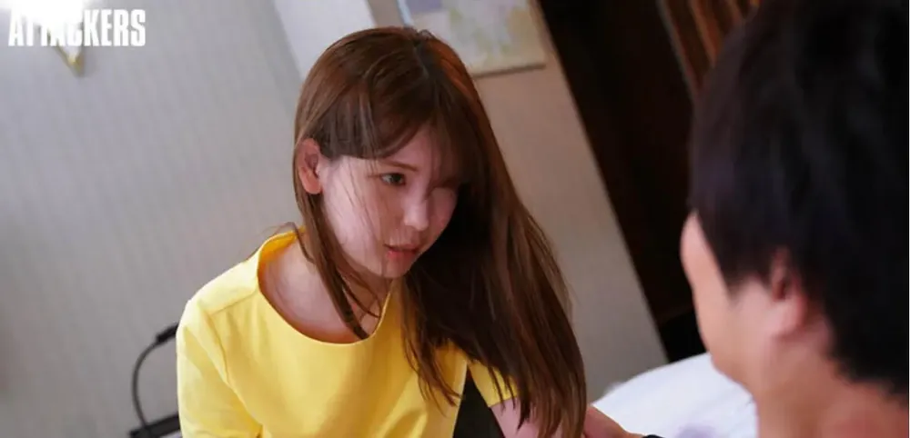 若宫はずき(若宫叶月)作品DASD-734详细资料及内容概览-全面游戏