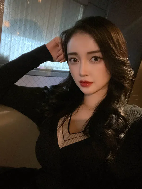 桜雅凛出演作品DASD-726详细资料及内容概览-全面游戏