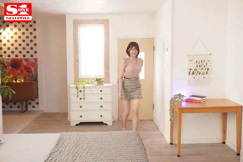 桐谷まつり（桐谷茉莉）MEYD-616作品信息及资料整理-全面游戏