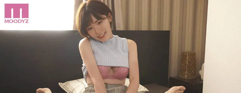 作品剧情细节截图