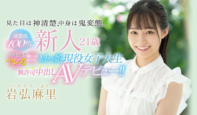 河南实里个人介绍