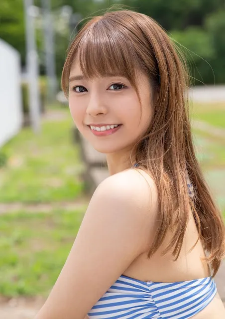 艺人河南实里签约声明