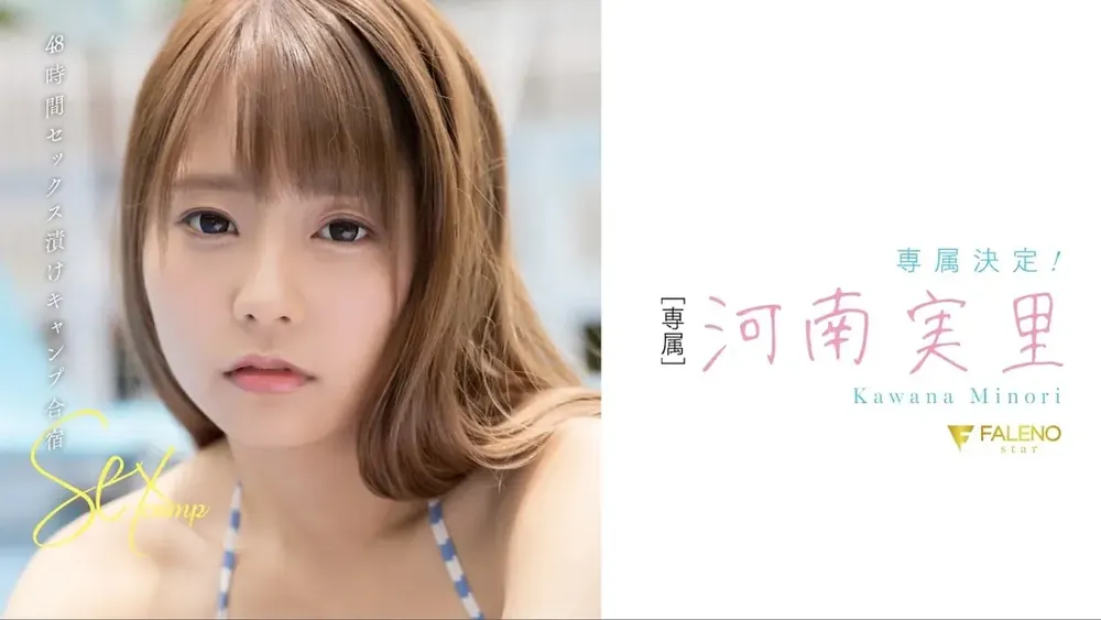 河南实里与Faleno签约洽谈