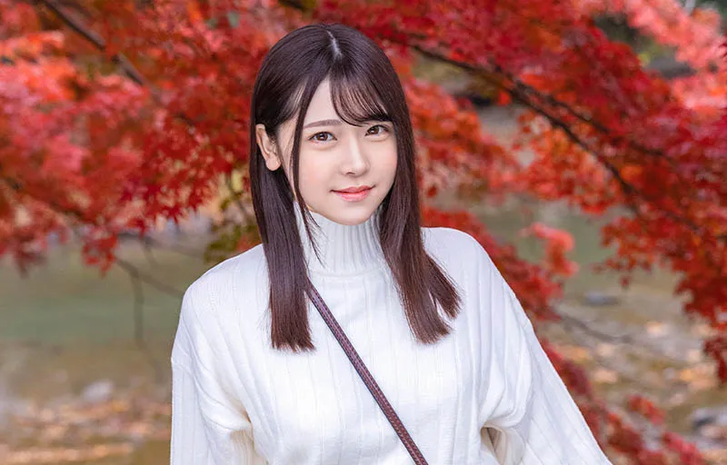 长谷川树(Hasekawa-Itsuki)作品HODV-21513详细信息与资料介绍