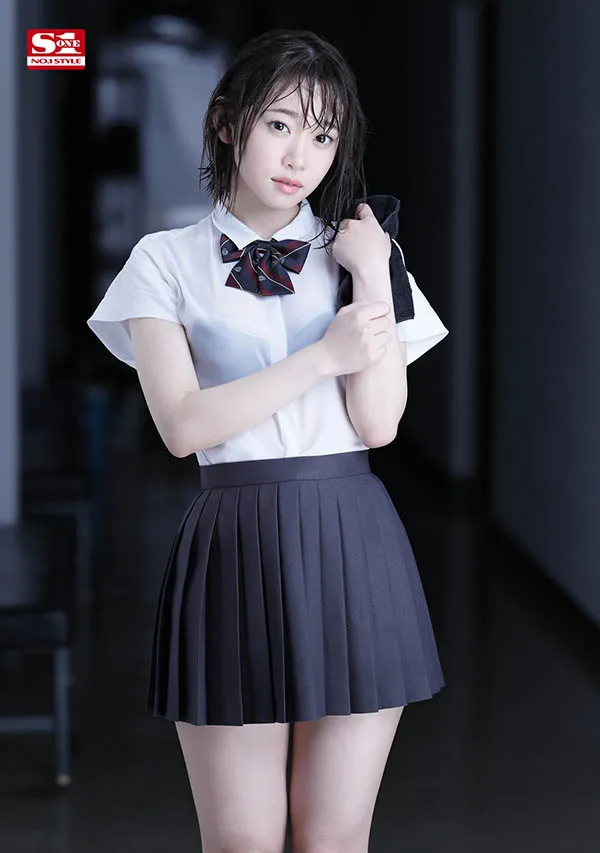 広瀬なるみ出演作品URVRSP-00080介绍与详细资料汇总-全面游戏