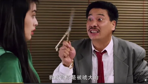 波多野结衣与仓多まお合作作品PRED-260详细资料及相关信息介绍-全面游戏