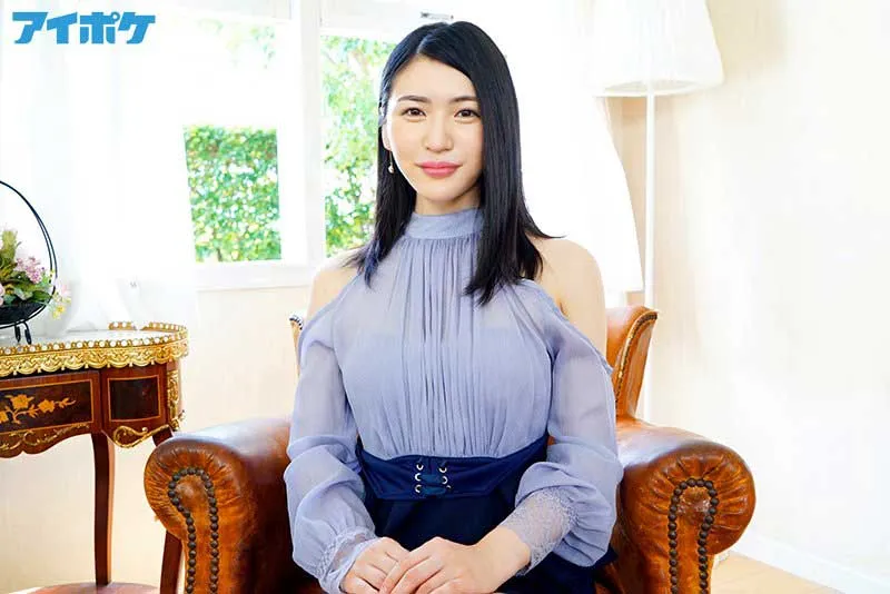 塩見彩（Shiomi Aya）作品IPIT-008详细资料与信息介绍-全面游戏