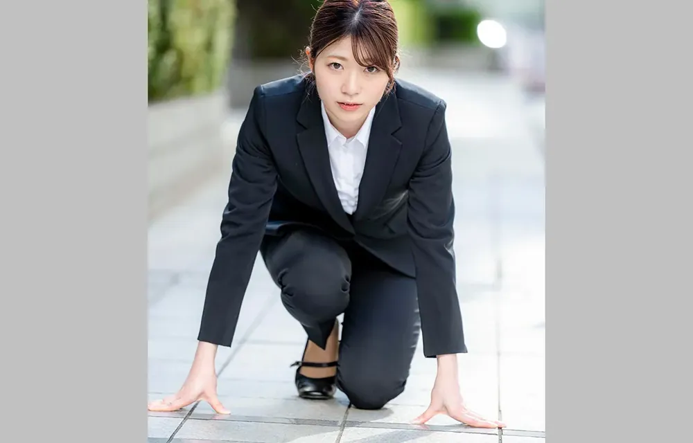 川井もか海外归国情节图