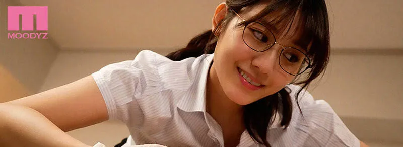 岬ななみ（Misaki Nanami）作品ATID-440详细资料与预览介绍-全面游戏