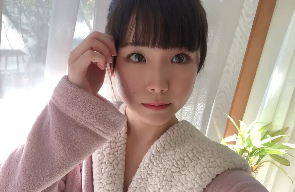 潮美舞(Shiomi-Mai)影视资料SSNI-902作品详情与信息介绍-全面游戏