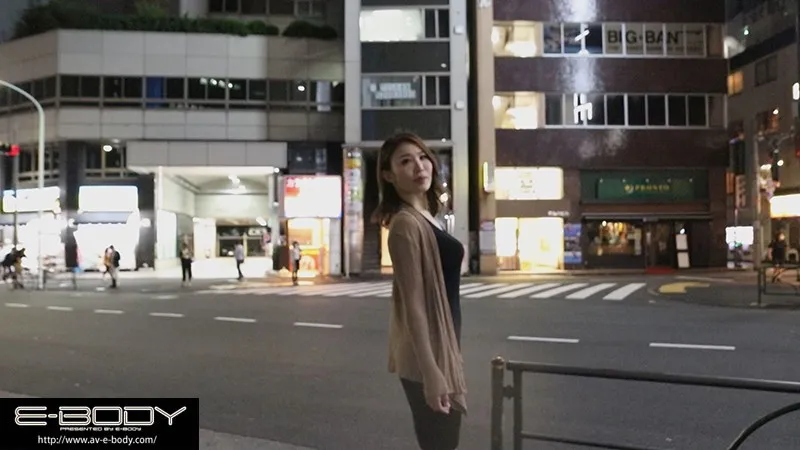 凛音とうか 很新作品编号 EBOD-774 作品介绍与资料预览-全面游戏