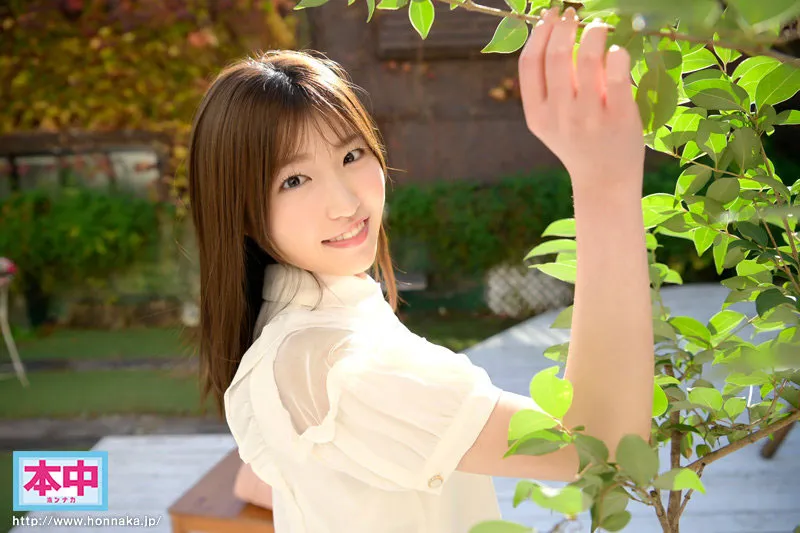 坂道みる与夕美しをん合作作品SSNI-901详细资料及影像简介-全面游戏