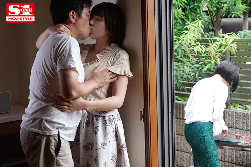 作品封面图：ストリート クイーン（Street queen）