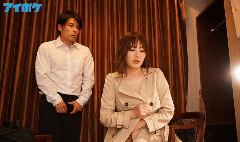 工作与生活中的角啬互动