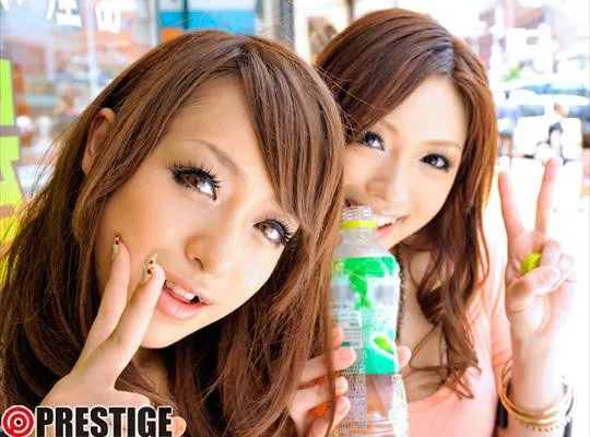 戸田真琴作品STARS-283详细信息及内容简介汇总