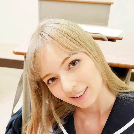 浅宫ちなつ（浅宫千夏）品番DTT-067作品资料及详细介绍-全面游戏