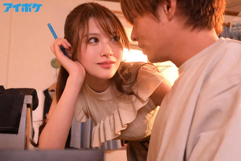 本上麦封面艺术照