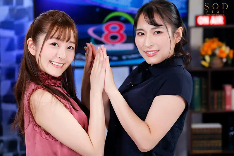 按抹师专业服务