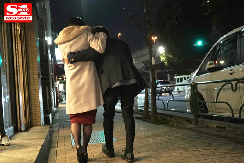 伊藤舞雪写真图集4