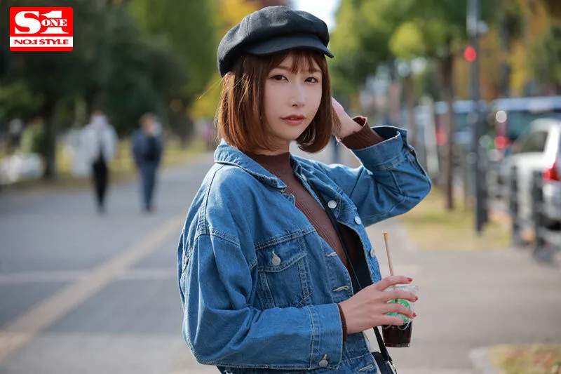 伊藤舞雪写真图集5