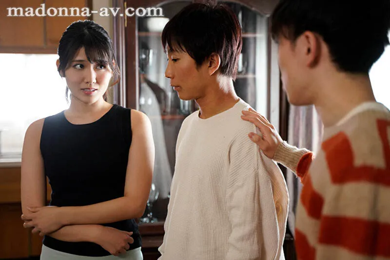 伊藤舞雪写真图集10