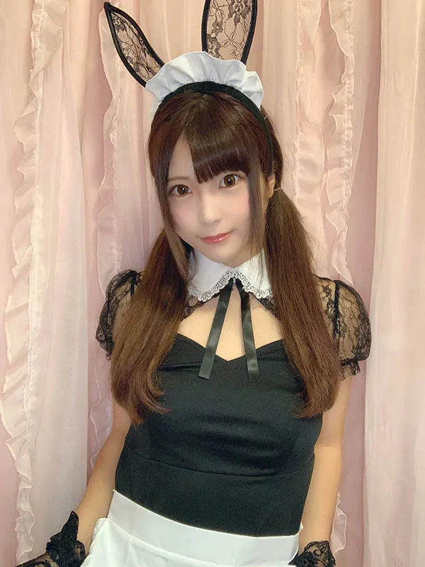 佐伯じゅりな写真