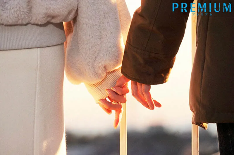 月岛花音宣传封面示意图