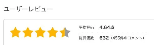 有栖花あか出道作品截图